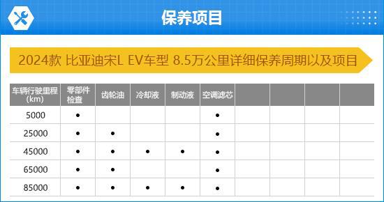 迪宋L EV完全评价报告爱游戏体育2024款比亚