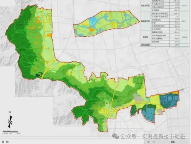 售楼中心首页→24小时电话解析→爱游戏(ayx)北京中海富华里(图2)